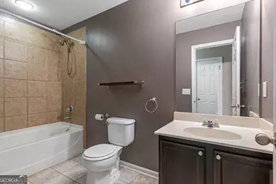 1001 Lanier Springs Court, Buford, GA 30518 - Photo 29