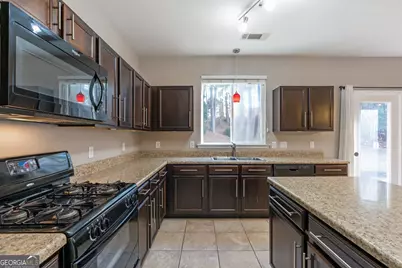 1001 Lanier Springs Court, Buford, GA 30518 - Photo 13