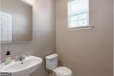 1001 Lanier Springs Court, Buford, GA 30518 - Photo 15