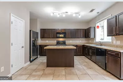 1001 Lanier Springs Court, Buford, GA 30518 - Photo 11