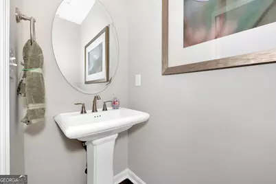 200 Ivy Glen, Perry, GA 31069 - Photo 11