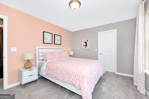 200 Ivy Glen, Perry, GA 31069 - Photo 13