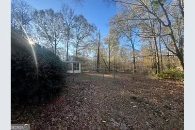 120 Morning Creek Court, Jonesboro, GA 30238 - Photo 15