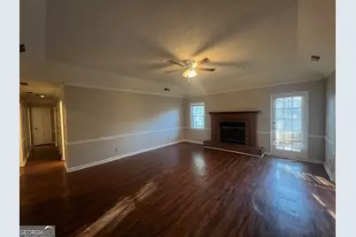 120 Morning Creek Court, Jonesboro, GA 30238 - Photo 5