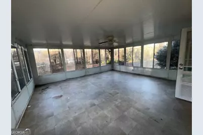 120 Morning Creek Court, Jonesboro, GA 30238 - Photo 13