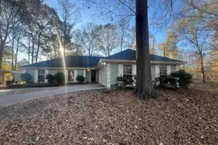 120 Morning Creek Ct, Jonesboro, GA 30238 - Photo 1