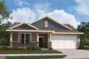 105 Buttercup Pl, Perry, GA 31069 - Photo 1