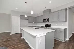 105 Buttercup Pl, Perry, GA 31069 - Photo 9