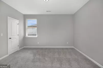 105 Buttercup Place, Perry, GA 31069 - Photo 7