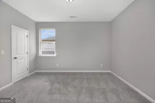 105 Buttercup Pl, Perry, GA 31069 - Photo 7