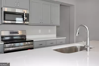 105 Buttercup Place, Perry, GA 31069 - Photo 11