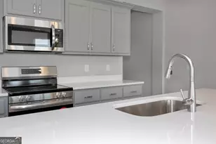 105 Buttercup Pl, Perry, GA 31069 - Photo 11