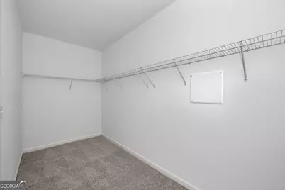 105 Buttercup Place, Perry, GA 31069 - Photo 17