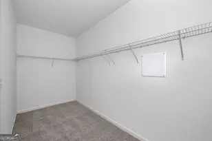 105 Buttercup Pl, Perry, GA 31069 - Photo 17