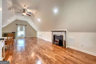 215 Harmony Ln, Hiawassee, GA 30546 - Photo 55