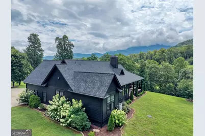 215 Harmony Lane, Hiawassee, GA 30546 - Photo 77