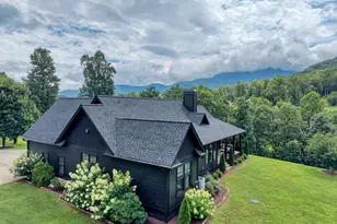 215 Harmony Ln, Hiawassee, GA 30546 - Photo 77