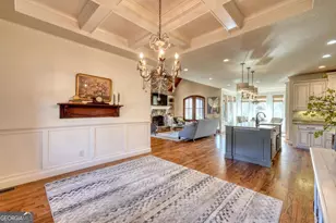 215 Harmony Ln, Hiawassee, GA 30546 - Photo 21