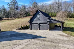 215 Harmony Ln, Hiawassee, GA 30546 - Photo 51