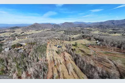 215 Harmony Lane, Hiawassee, GA 30546 - Photo 65