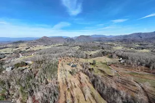 215 Harmony Ln, Hiawassee, GA 30546 - Photo 65