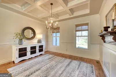 215 Harmony Lane, Hiawassee, GA 30546 - Photo 13