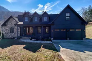 215 Harmony Ln, Hiawassee, GA 30546 - Photo 53