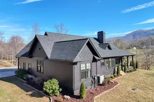 215 Harmony Ln, Hiawassee, GA 30546 - Photo 5