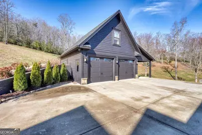 215 Harmony Lane, Hiawassee, GA 30546 - Photo 59