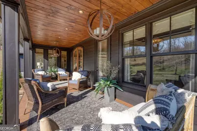 215 Harmony Lane, Hiawassee, GA 30546 - Photo 49