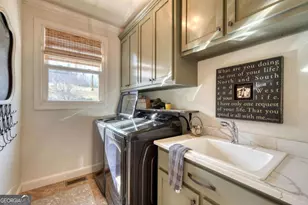 215 Harmony Ln, Hiawassee, GA 30546 - Photo 35