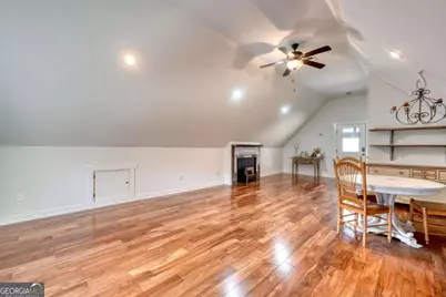 215 Harmony Lane, Hiawassee, GA 30546 - Photo 57