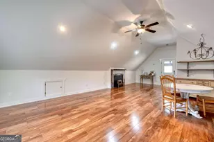 215 Harmony Ln, Hiawassee, GA 30546 - Photo 57
