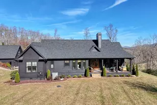 215 Harmony Ln, Hiawassee, GA 30546 - Photo 7