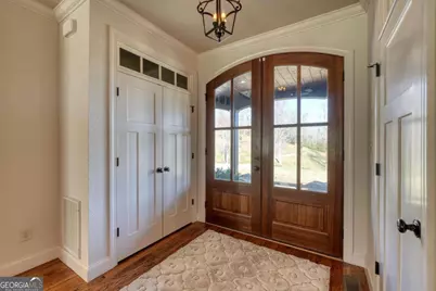 215 Harmony Lane, Hiawassee, GA 30546 - Photo 15