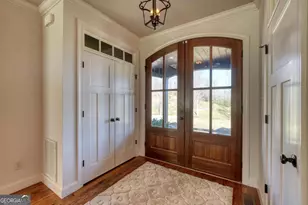 215 Harmony Ln, Hiawassee, GA 30546 - Photo 15