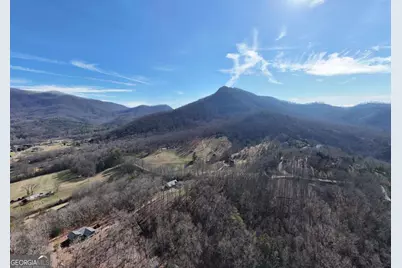 215 Harmony Lane, Hiawassee, GA 30546 - Photo 69