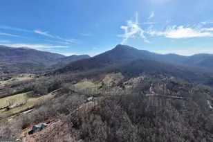 215 Harmony Ln, Hiawassee, GA 30546 - Photo 69