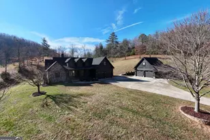 215 Harmony Ln, Hiawassee, GA 30546 - Photo 61