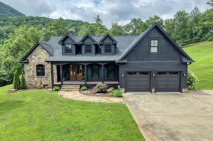 215 Harmony Ln, Hiawassee, GA 30546 - Photo 75