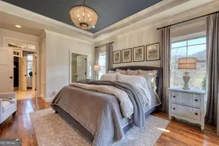 215 Harmony Ln, Hiawassee, GA 30546 - Photo 27