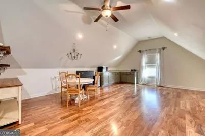 215 Harmony Lane, Hiawassee, GA 30546 - Photo 55