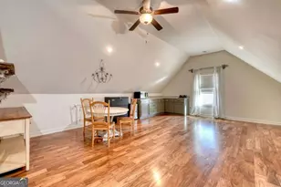 215 Harmony Ln, Hiawassee, GA 30546 - Photo 55
