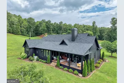 215 Harmony Lane, Hiawassee, GA 30546 - Photo 79