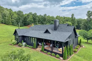 215 Harmony Ln, Hiawassee, GA 30546 - Photo 79