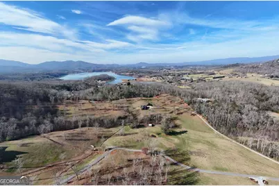 215 Harmony Lane, Hiawassee, GA 30546 - Photo 61