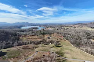 215 Harmony Ln, Hiawassee, GA 30546 - Photo 61