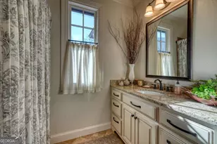 215 Harmony Ln, Hiawassee, GA 30546 - Photo 31