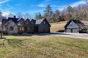 215 Harmony Ln, Hiawassee, GA 30546 - Photo 81