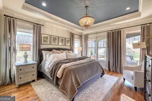 215 Harmony Ln, Hiawassee, GA 30546 - Photo 25